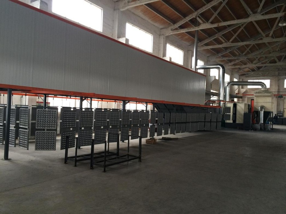 OA Steel Bare Panel/Antistatic Steel Raised Floor/Access Floor