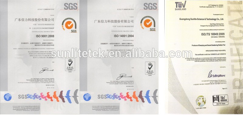 Heat conduction silica gel for PCB,CPU,LED