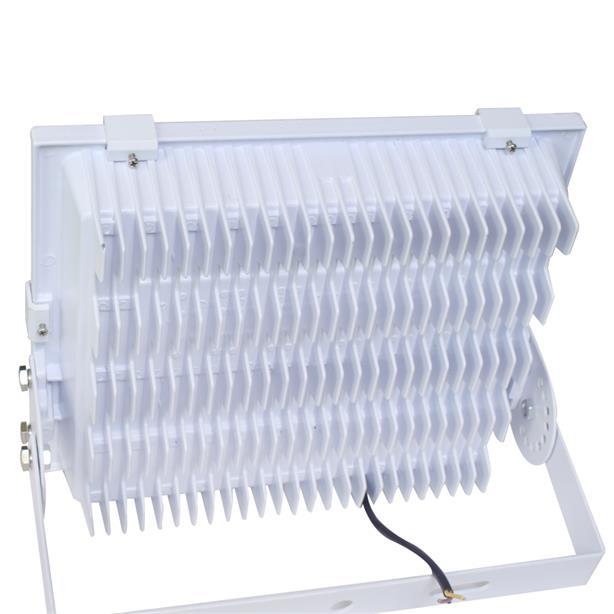 High temperature lighting ip65 stadium high lumen 50w 100w 150w 200w 300w led flood light SMD