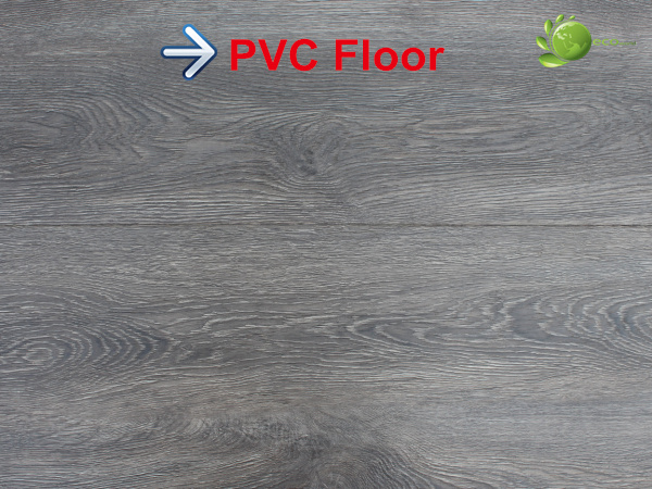 loose lay vinyl flooring/loose lay flooring, PVC Flooring