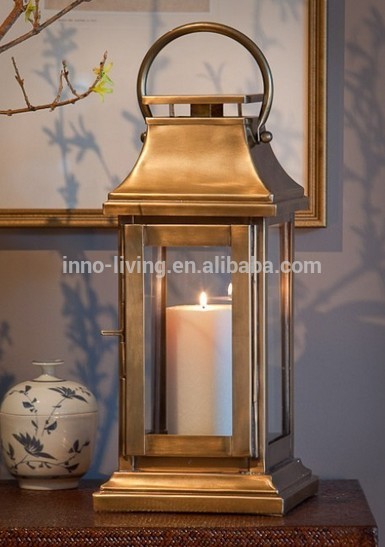 japanese stone lanterns sale