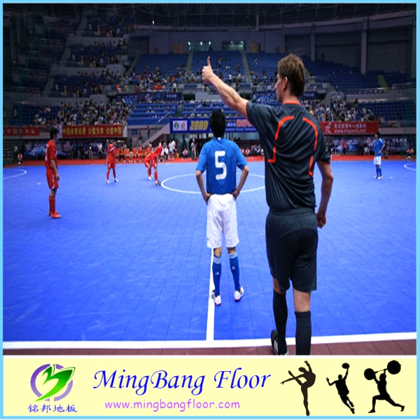 portable tennis court sports flooring