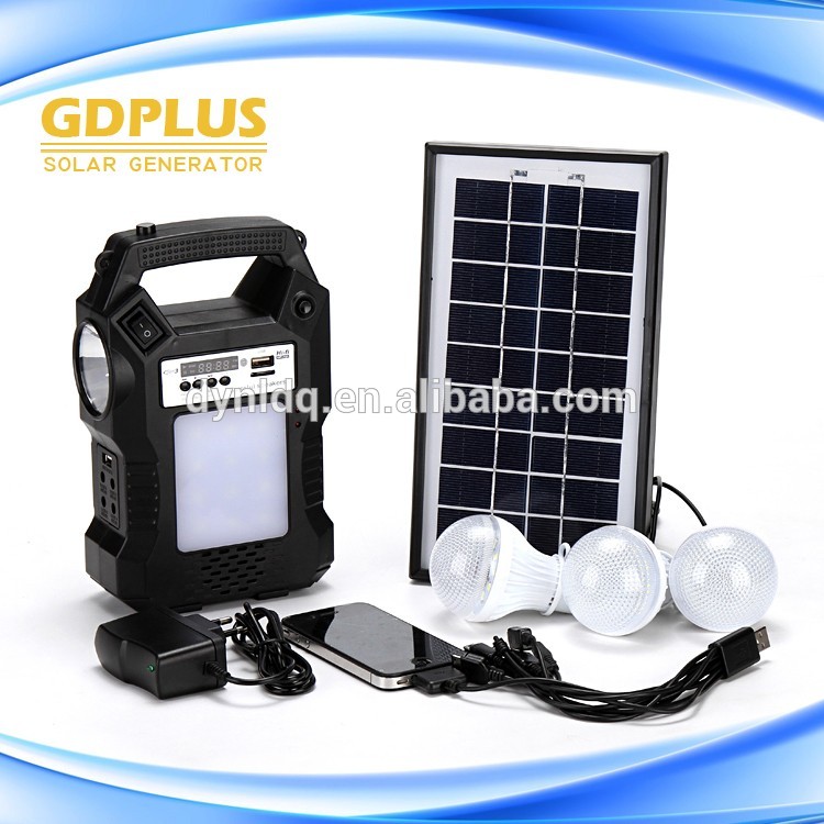 Cheap Best solar street light price and solar power energy street light pole good quality of solar light parts