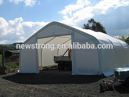 Wholesale New Design Heavy Duty Large Temporary Shelter