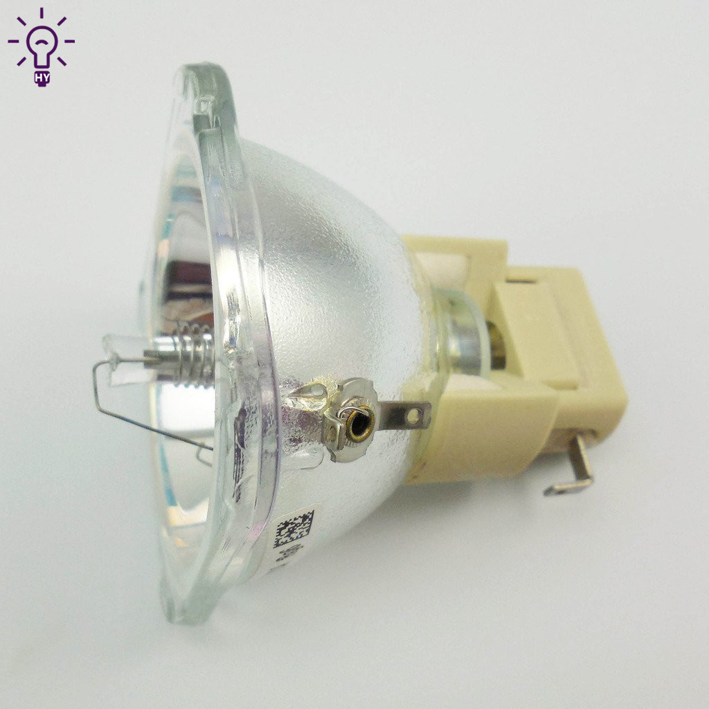 VIP280W/1.0 E20.6 Original Projector Bare Bulb with housing NP12LP for NP4100 NP4100W NP4100+