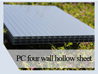 UV coated sunrooms polycarbonate panel roof polycarbonate sheets price per sheet