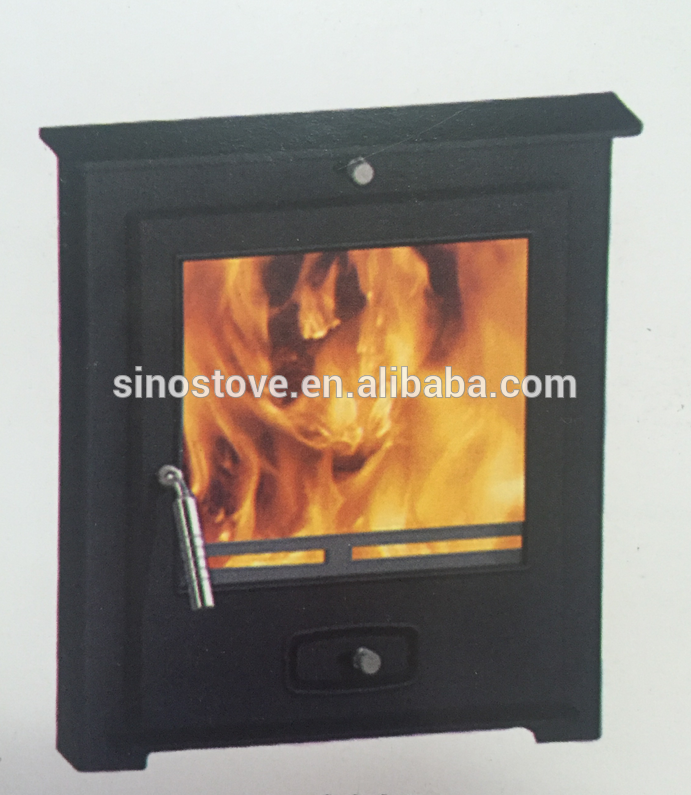 Cheap coal and wood burning stoves/ insert stoves/ fireplaces/ multi-fuel stoves