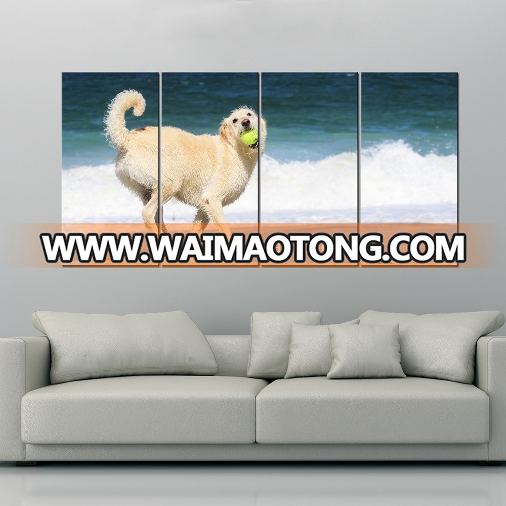 Wall Painting Art Canvas Decorative Canvas Prints