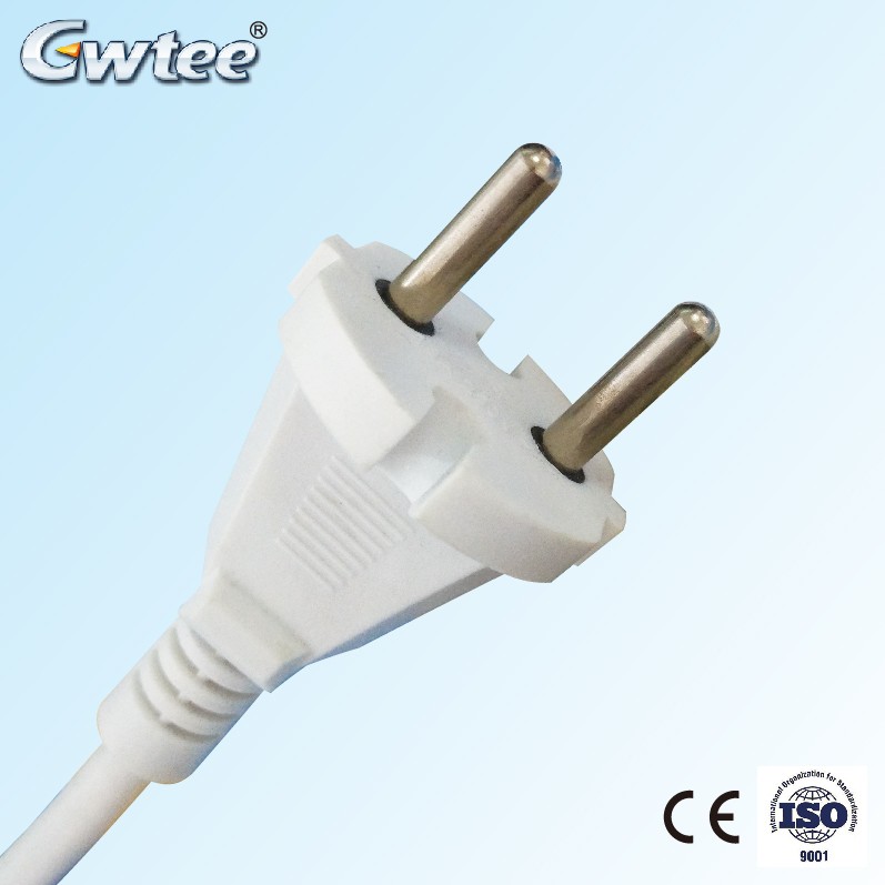 Thailand 3-pin CE Plug /Extension Cord