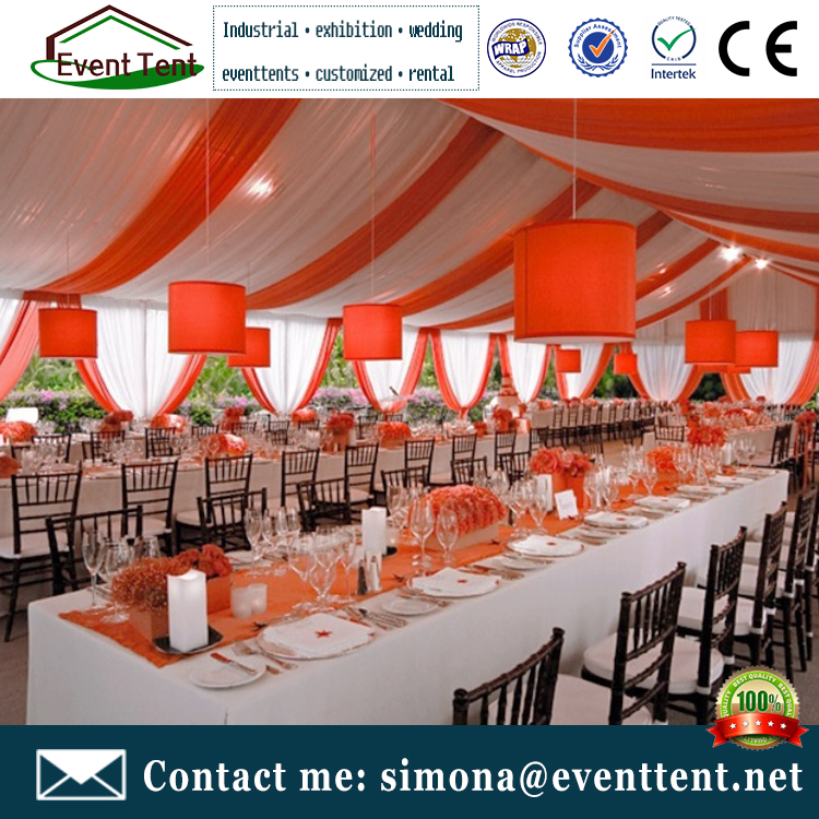 medieval horse arena wedding party tent for rental