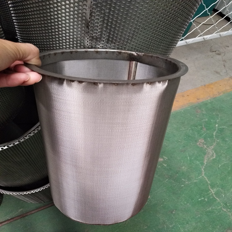 basket strainer oil filter,flanged basket strainer ,stainless steel bucket strainer