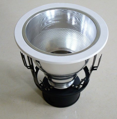 hot sell e27 recessed downlight fitting for 2015 China supplier