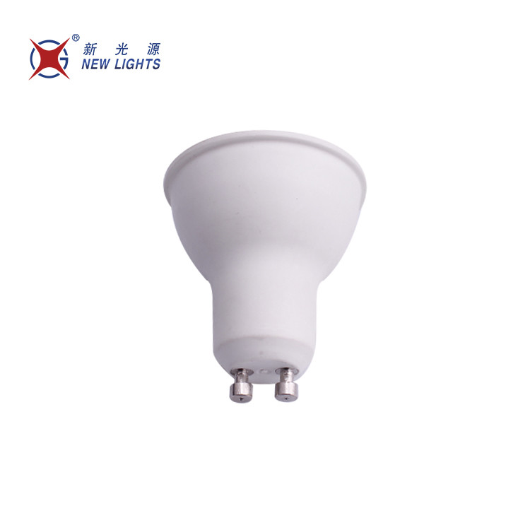 High quality led spot warm light / white light / cold white light, mini spot light led factory from China