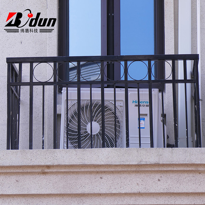 Alibaba website widely used in the fields of construction q235 steels window grill design of china exporter