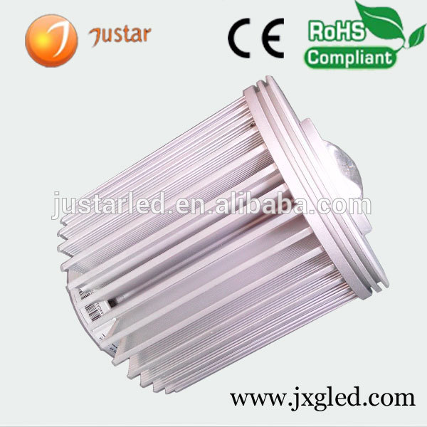 New design high power multi color chinese cheap aquarium light led