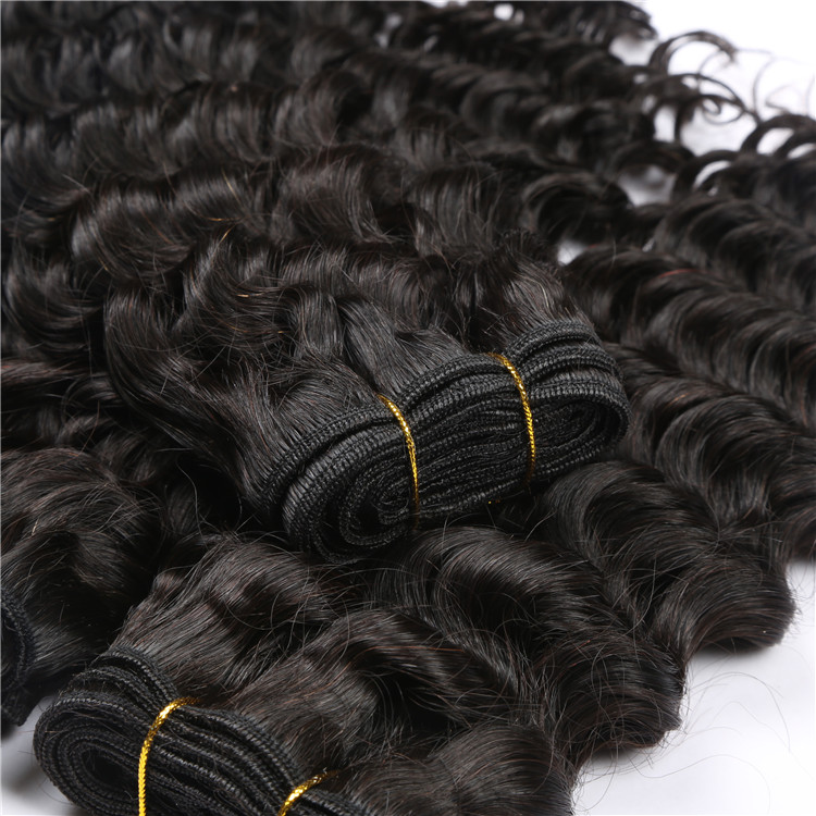 raw virgin hair vendors human bundles hair weave deep wave hair bundles