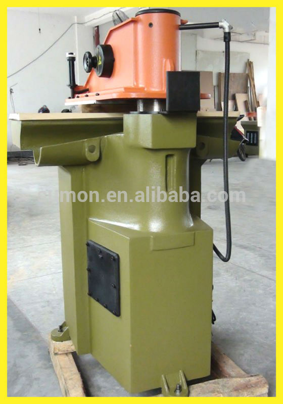 shoe sole cutting machine/Hot sell cheap shoe cutting machine