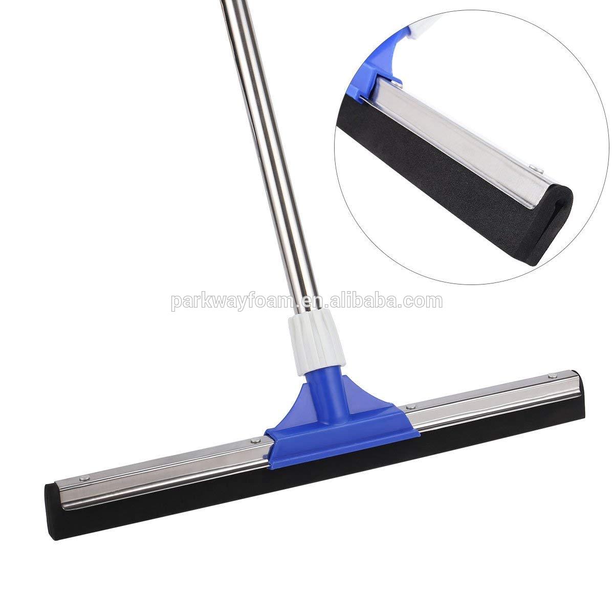 New Style EVA foam floor squeegee floor clearance rubber flooring