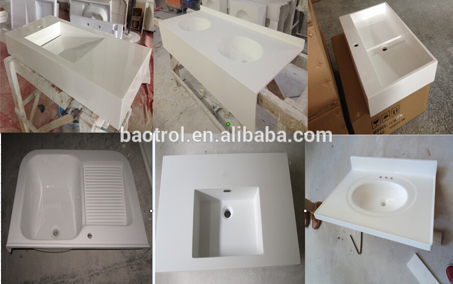 vanity tops,quartz stone bathroom tops,quartz bench tops/ artificial quartz bath vanity top with sink