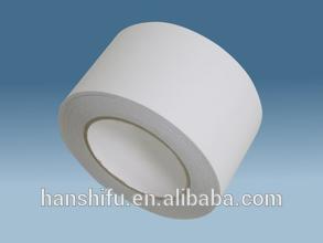 Water based acrylic adhesive for bopp carton sealing