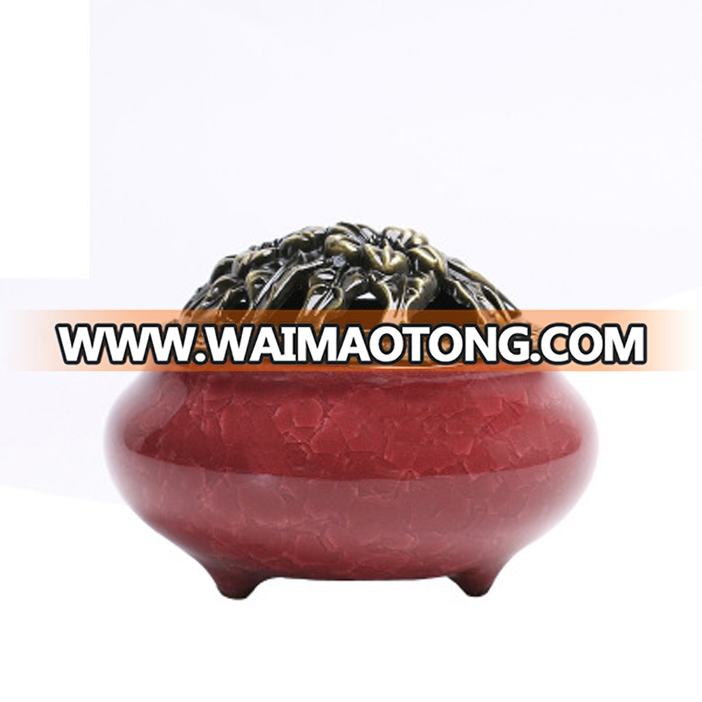 Ceramic Incense Burner, india Incense Burner, Incense Burner Ceramic