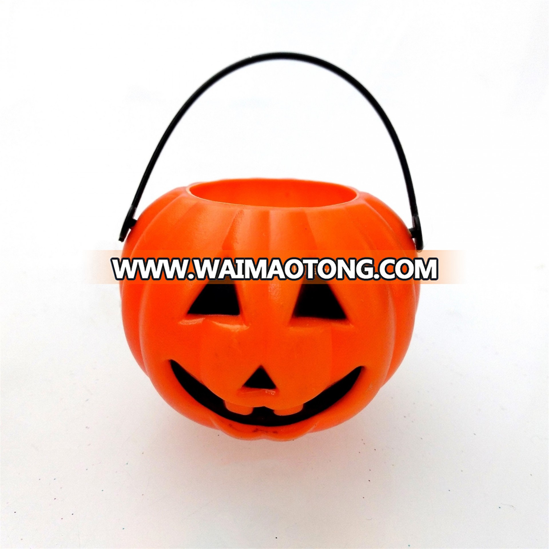 Halloween gifts Holiday gifts Halloween decoration