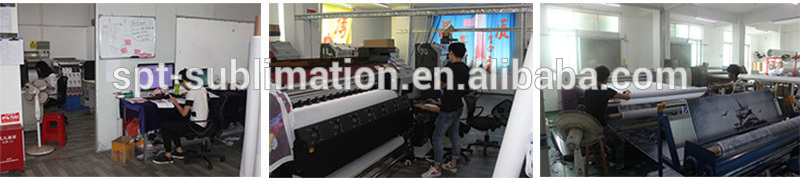 blank heat transfer sublimation blank carpet