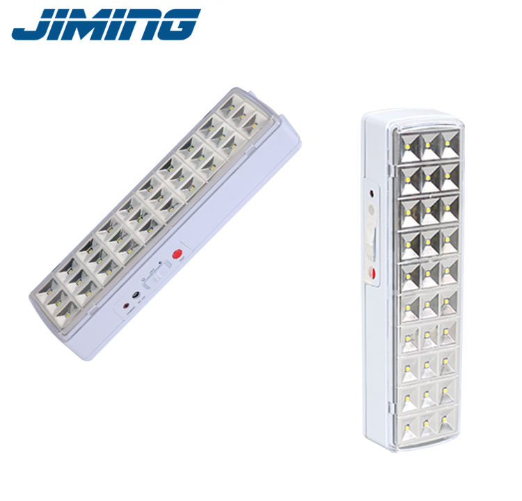 compact style portable light led light emergency light