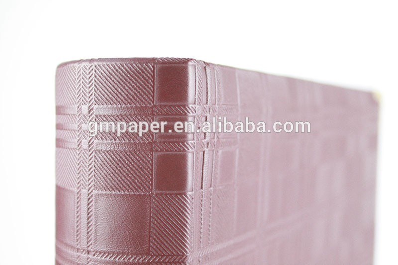 China Photo Albums, Scrapbook Albums Offered by China Manufacturer &  Supplier - Guangzhou Guangmei Paper Products Co., Ltd.