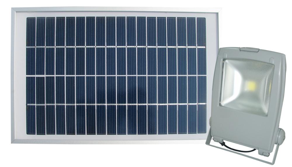 automatic time-controlled and light controlled solar street light for advertising billboard IP65 certificated CE&RoHS 807