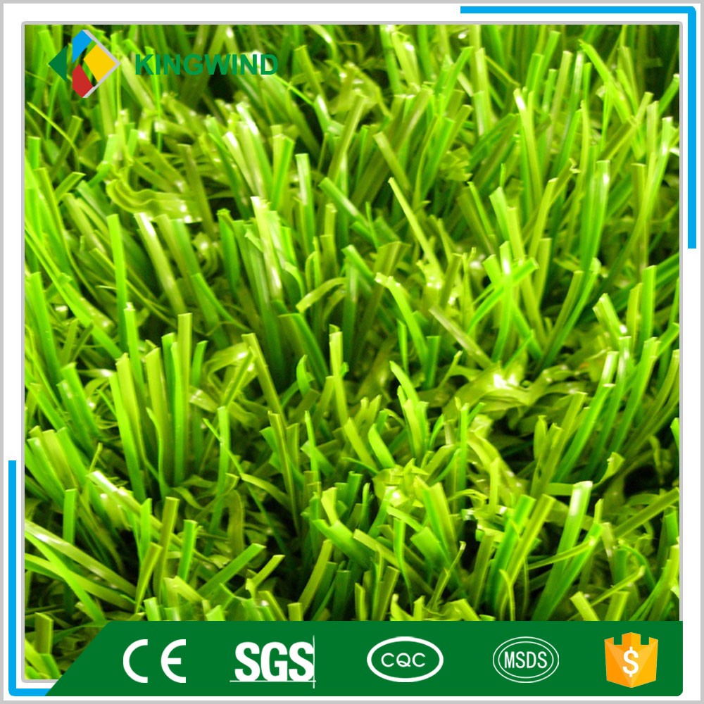 GOLF putting green synthetic lawn grass