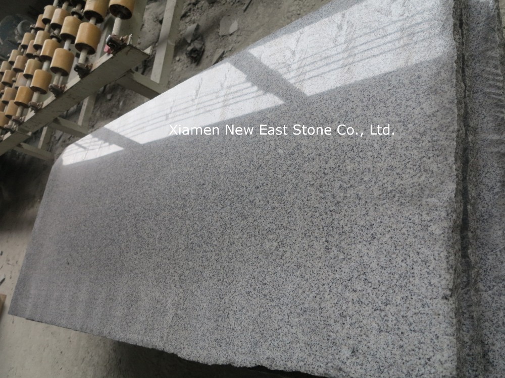 Factory directly offer Cheapest China light Grey New G603 Granite tiles 60x60