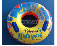 Water Park Tube 36 inch