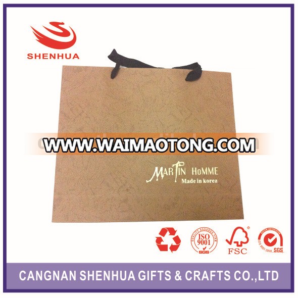 gift bags paper