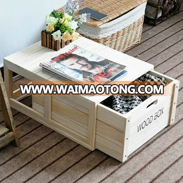 Wooden Cheap Laminate Designs Modern Bedroom Set Storage Wardrobe Closet Storage Box