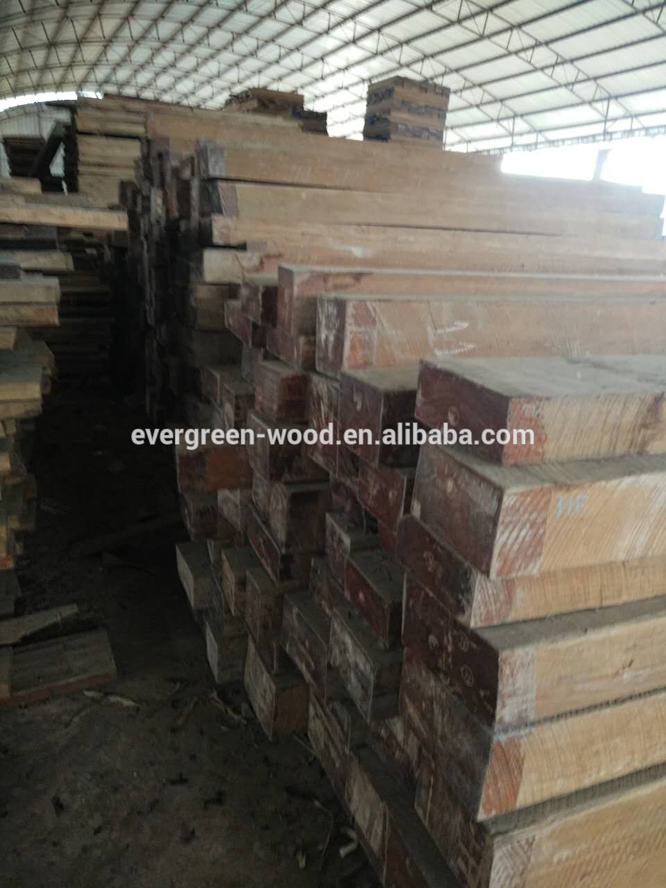 Hot sale Burma teak sawn timber,teak wood for yacht