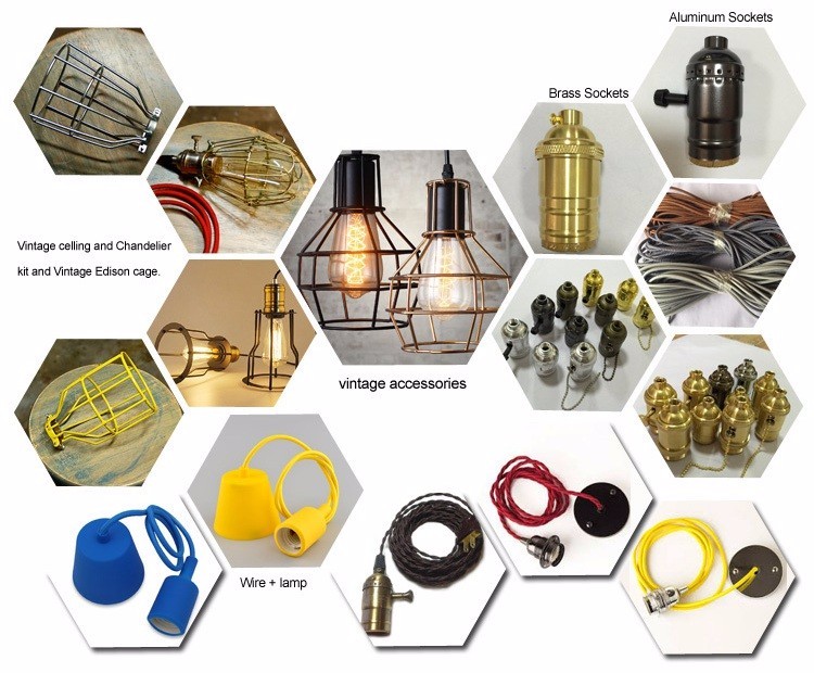 15 Watt Tungsten Filament Small Bulbs C7 ST23 ST26 T20 T22 T25 E12 Base 120V Incandescent Candelabra Refrigerator Salt Lamp Bulb