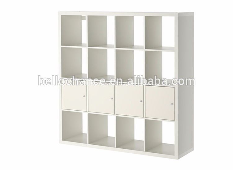 Home Furniture Design Book Cabinet Hanging Corner Desk And Bookcase