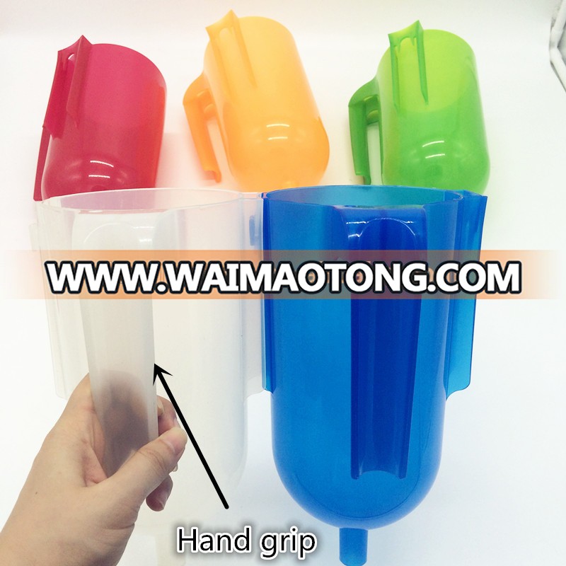 beer bongs funnel for world cup,beer bongs for competition games,beer bongs for party games