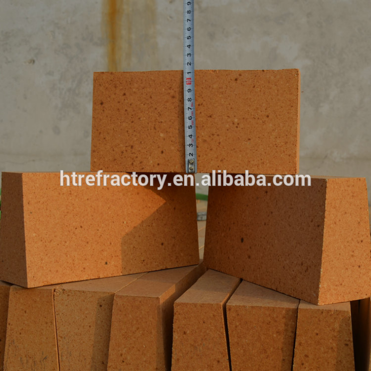 NR-42,NR-40,NR-36 Clay brick