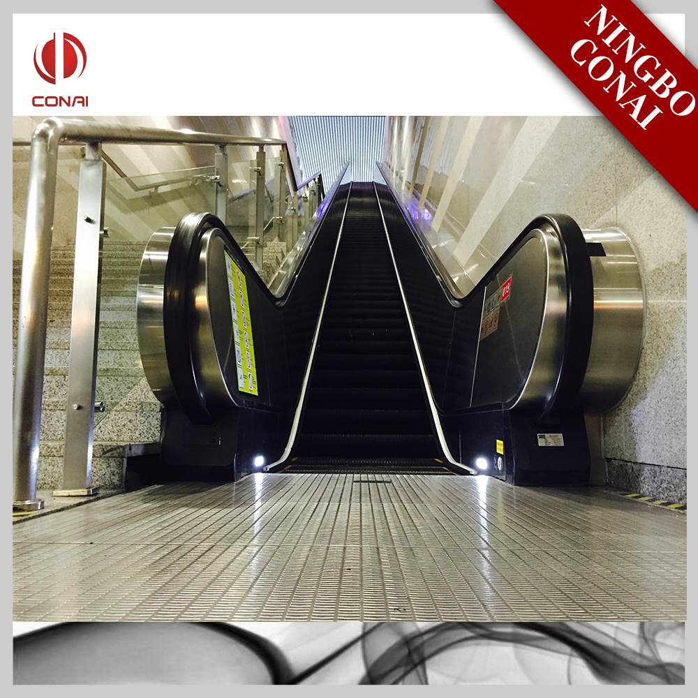 Best price for outdoor escalator,escalator price