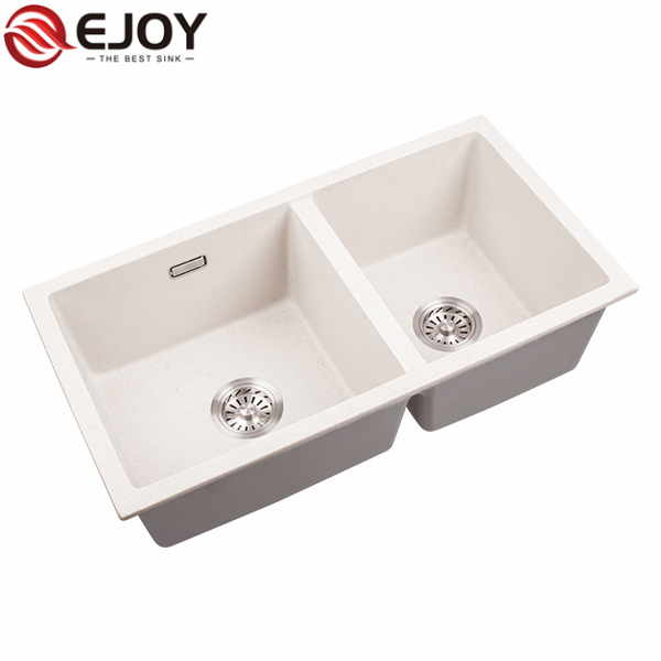 High Quality Good Price OEM composite granite kitchen sink