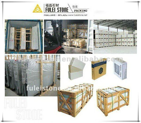 professional jakarta marble supplier