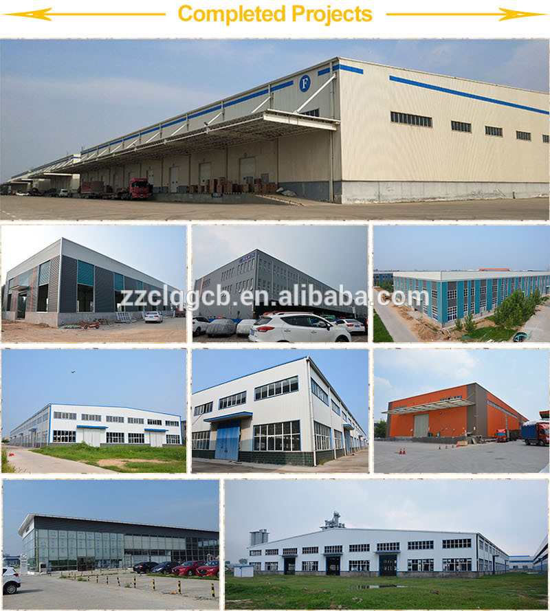 suppliers china products seismic retrofitting customize metal garage and car garage