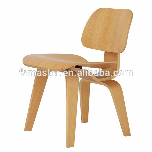 wholesale outdoor natural mahogany wood chiavari dining chair