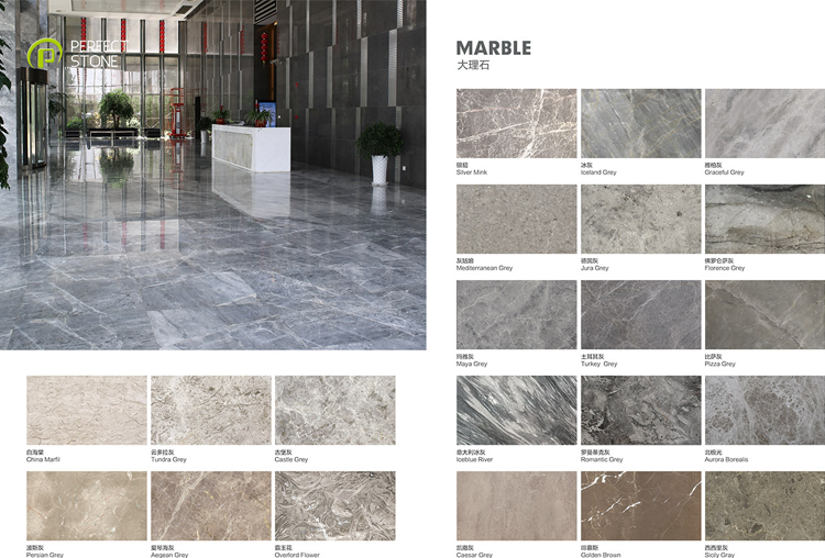 Italy  Carrara Marble For Countertop Carrara Marble Countertop