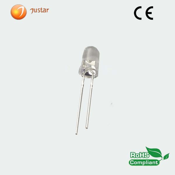 common anode 5mm 808nm laser hair removal machine diode