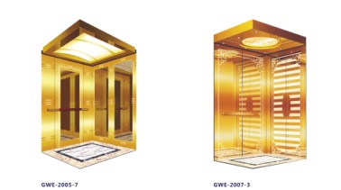 Elevators Type and Passenger Elevators Elevator Type home elevator lift