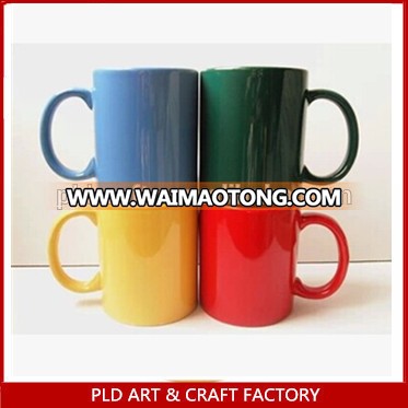 Ceramic Cookie Mug wholesales