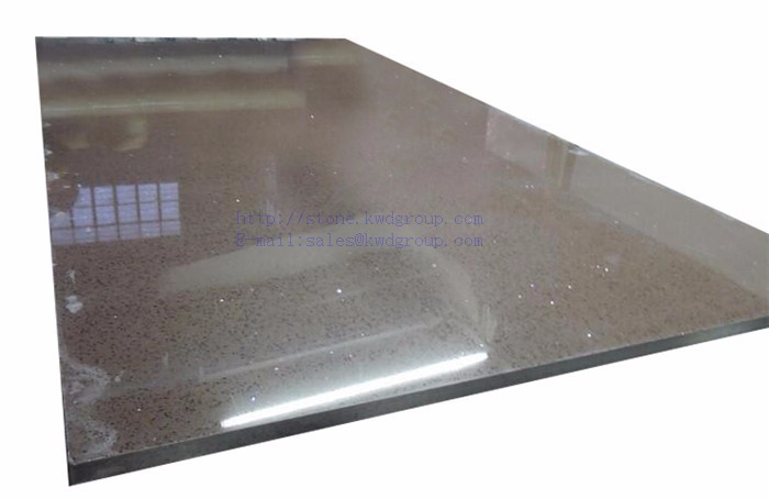 artificial stone quartz,fake stone panel for countertop